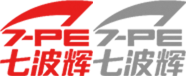 尼龍熱熔絲，滌綸熱熔絲，TPU特種長(zhǎng)絲，TPU熱熔網(wǎng)膜，PES熱熔膠網(wǎng)膜，PA熱熔網(wǎng)膜，福建漳平協(xié)龍高新化纖有限公司，協(xié)龍集團(tuán)高新化纖公司