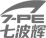 福建漳平協(xié)龍高新化纖有限公司，尼龍熱熔絲，滌綸熱熔絲，TPU特種長(zhǎng)絲，TPU熱熔網(wǎng)膜，PES熱熔膠網(wǎng)膜，PA熱熔網(wǎng)膜