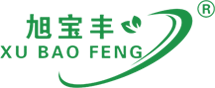尼龍熱熔絲，滌綸熱熔絲，TPU特種長(zhǎng)絲，TPU熱熔網(wǎng)膜，PES熱熔膠網(wǎng)膜，PA熱熔網(wǎng)膜，福建漳平協(xié)龍高新化纖有限公司，協(xié)龍集團(tuán)高新化纖公司